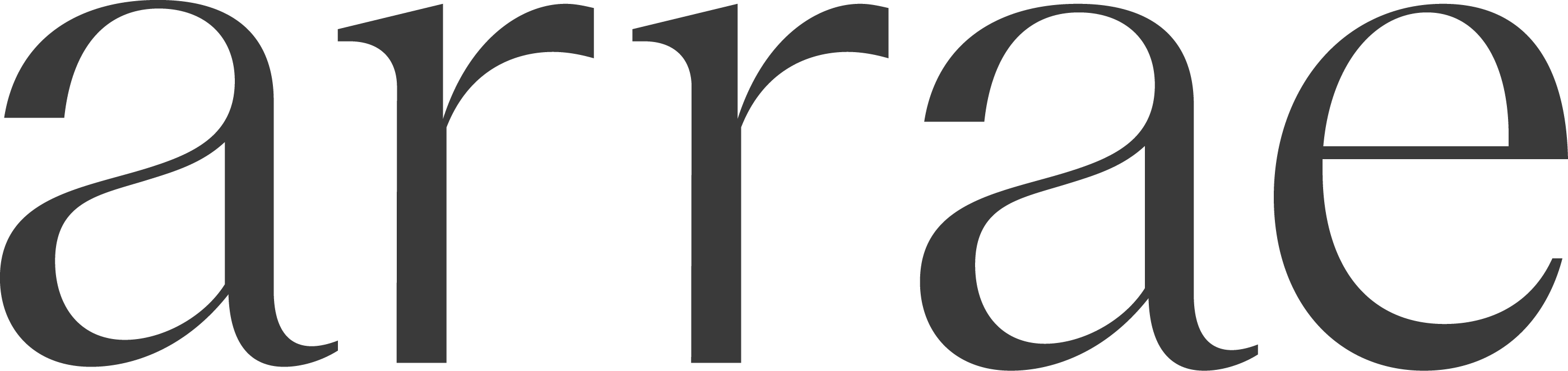 store_logo