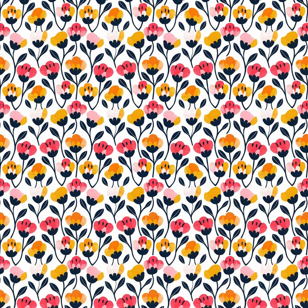 returns page background