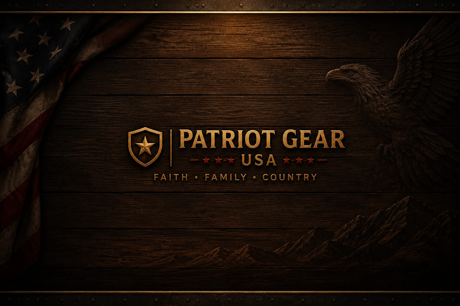 returns page background