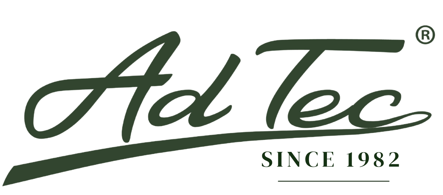 store_logo
