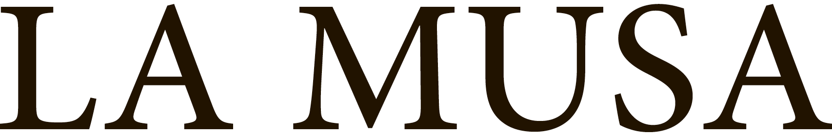 store_logo