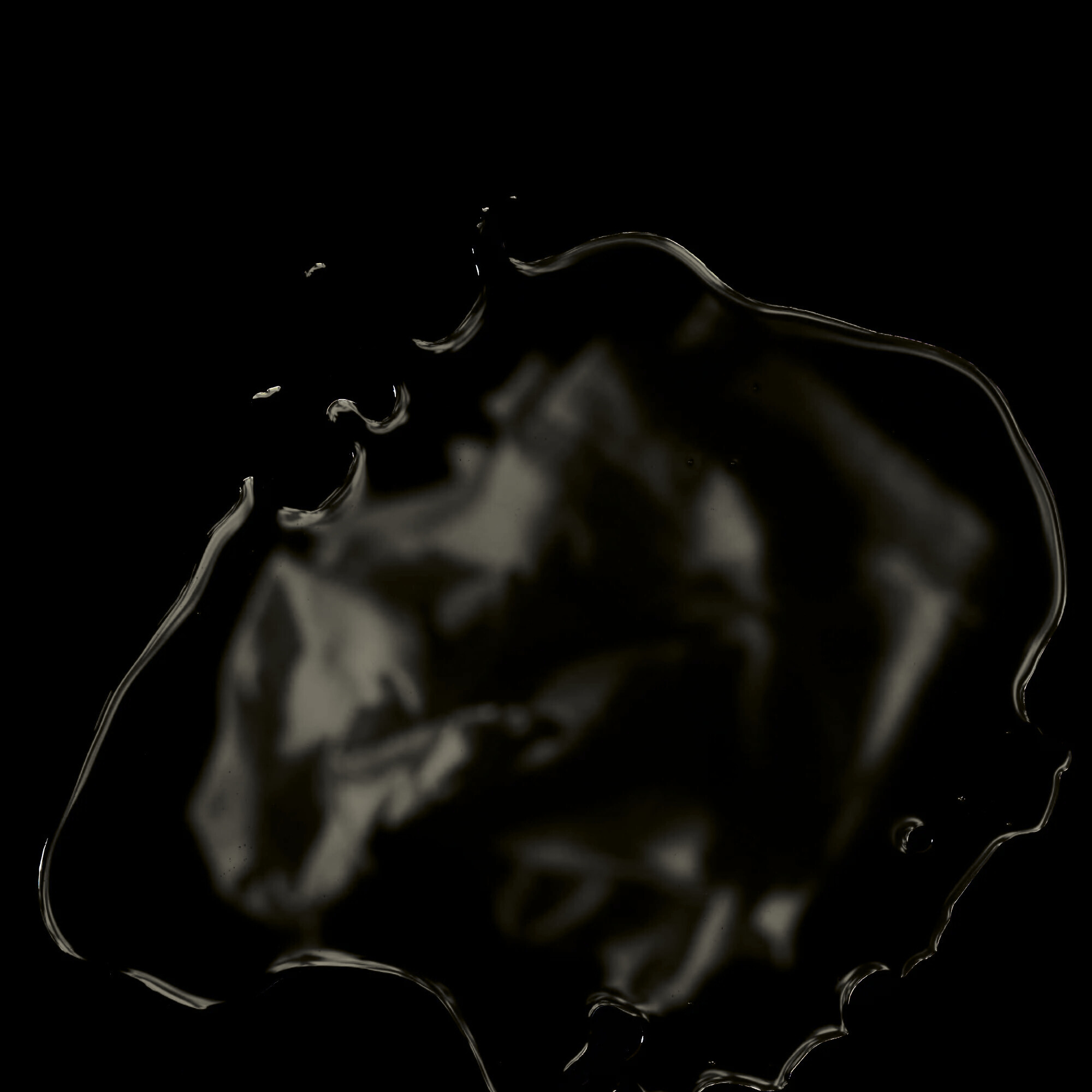 returns page background