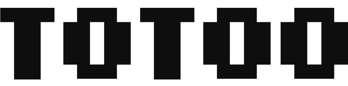 store_logo
