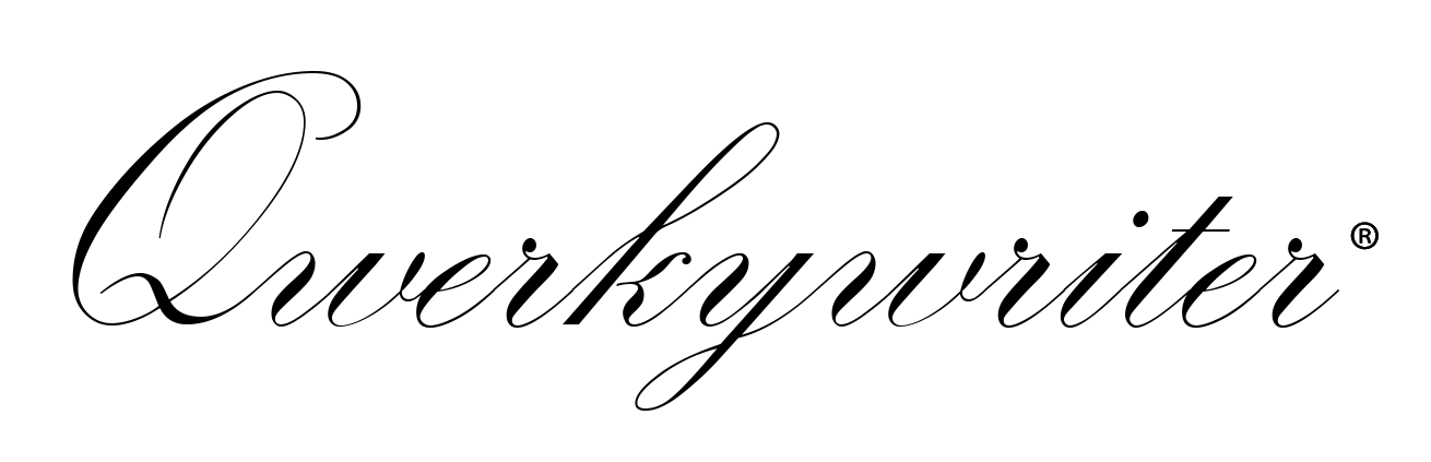 store_logo