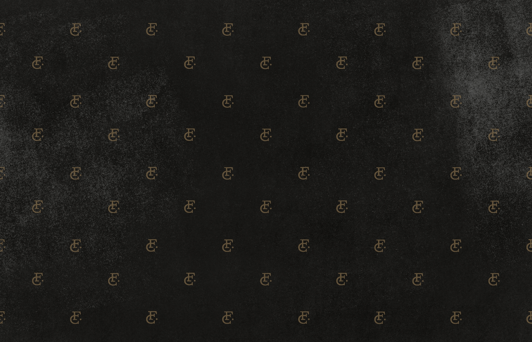 returns page background