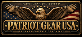 store_logo