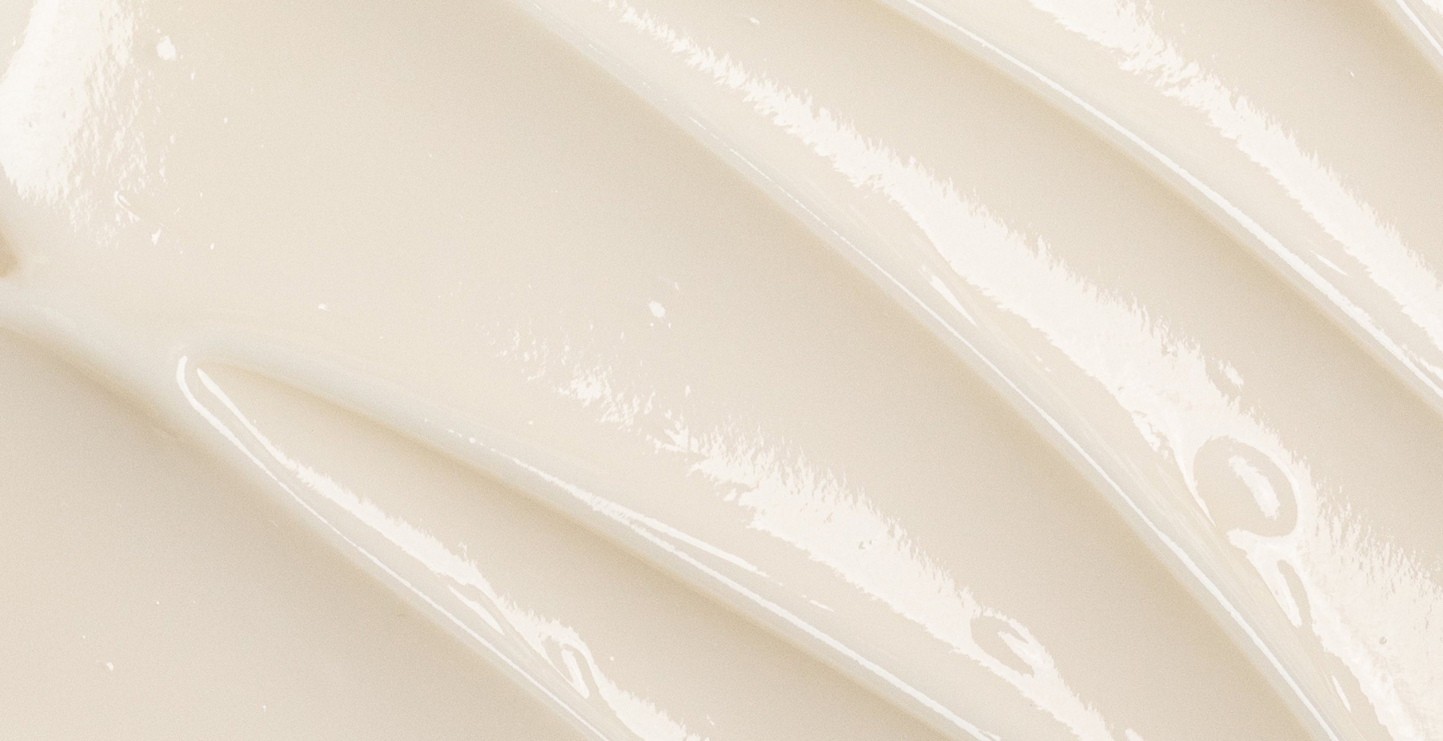 returns page background