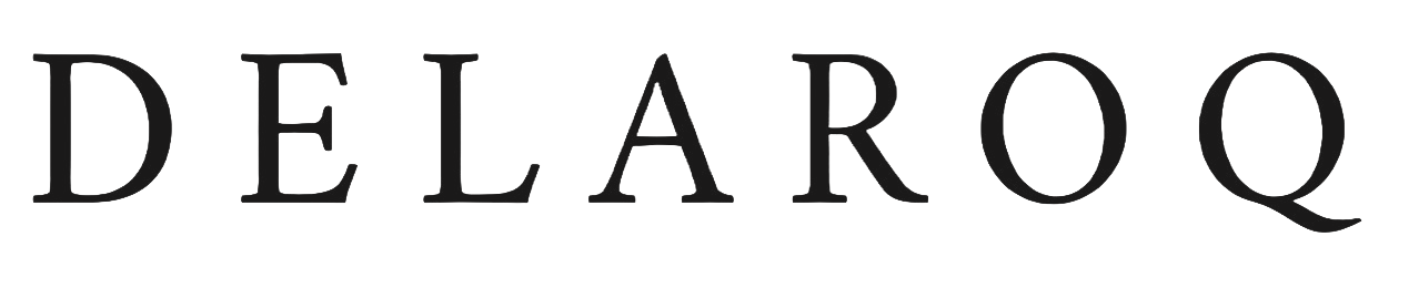 store_logo