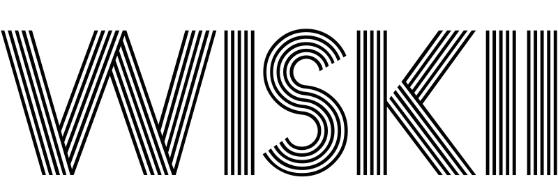 store_logo