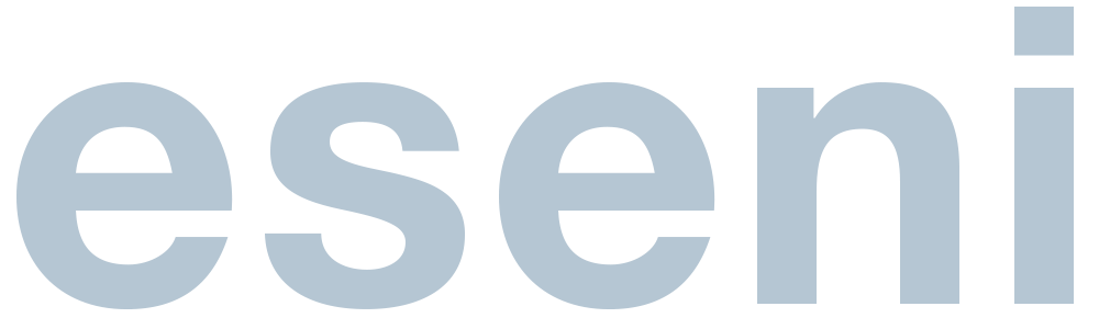 store_logo