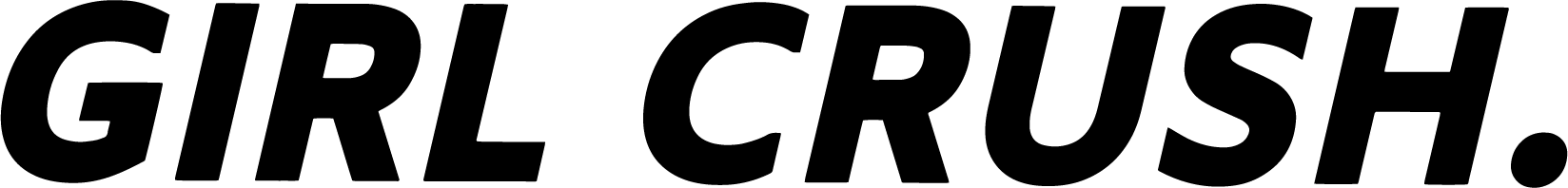 store_logo