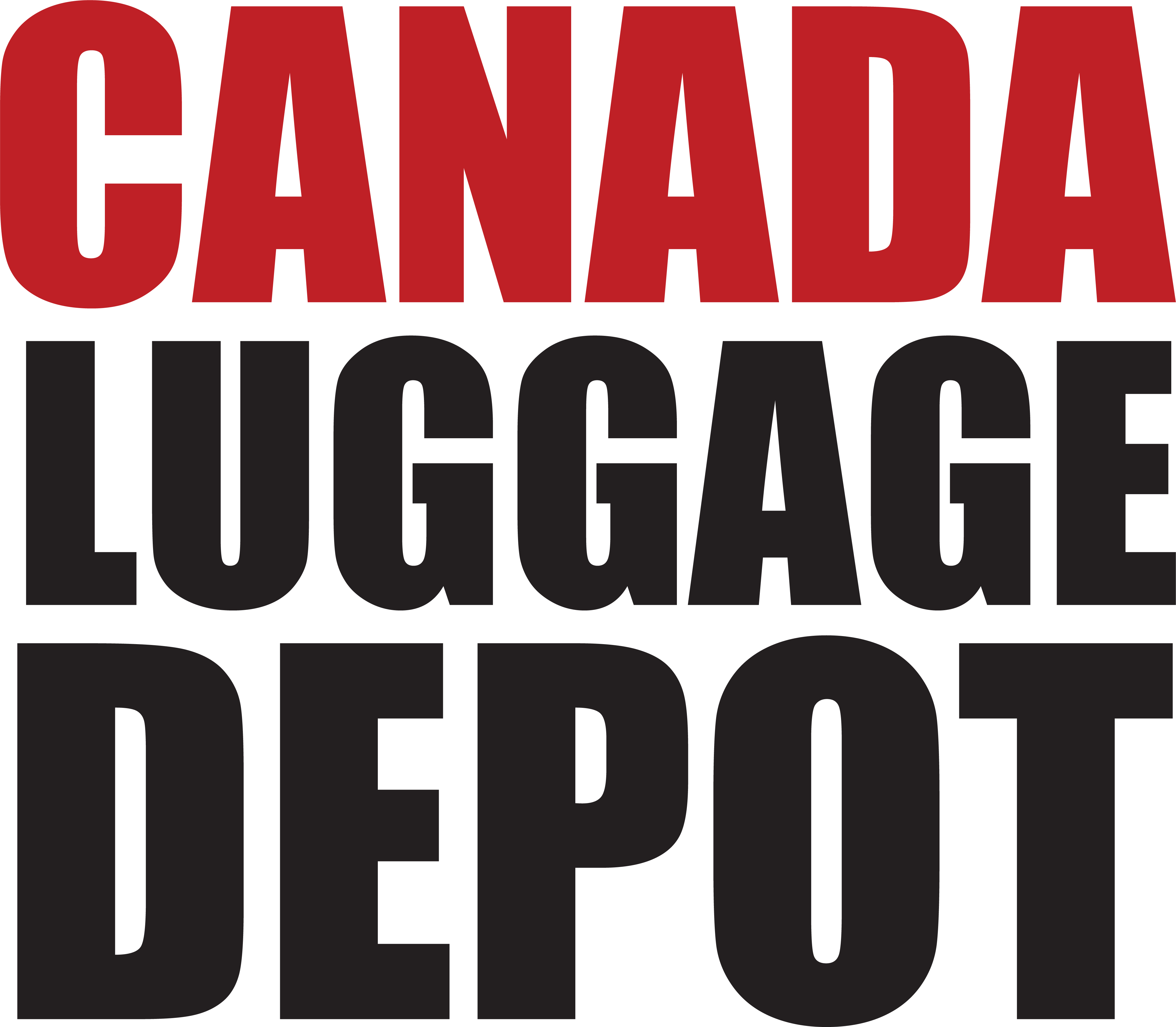 store_logo