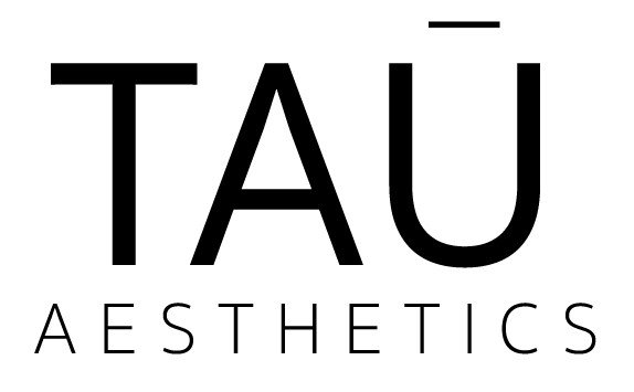 store_logo