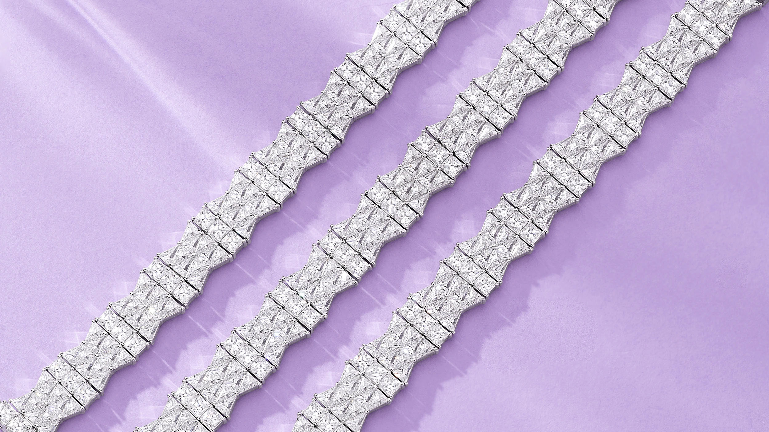 returns page background