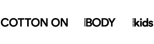 store_logo