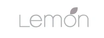 store_logo