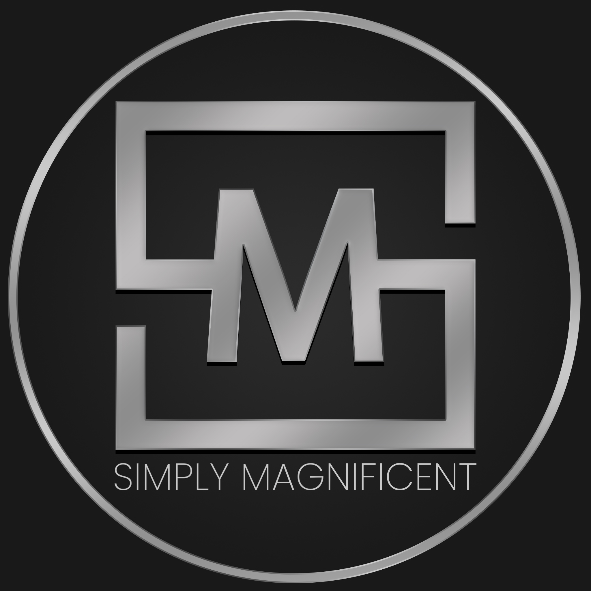 store_logo