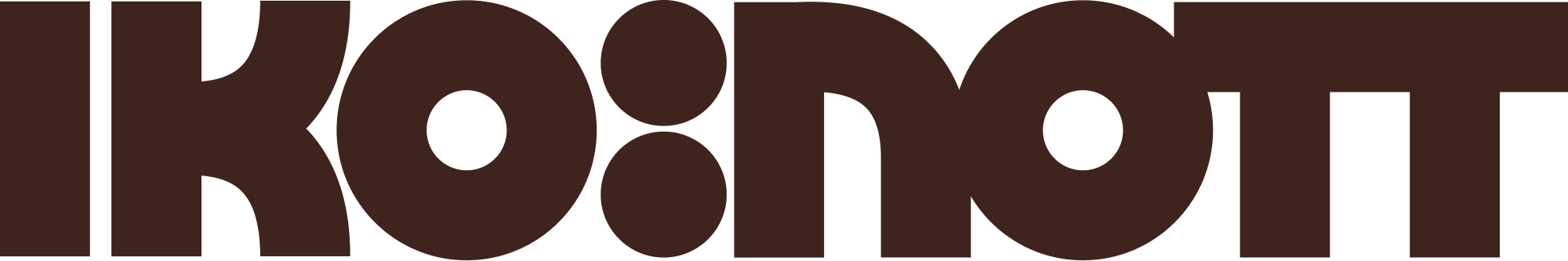 store_logo