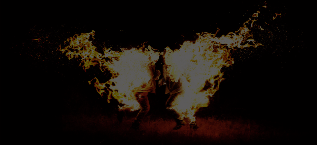 returns page background