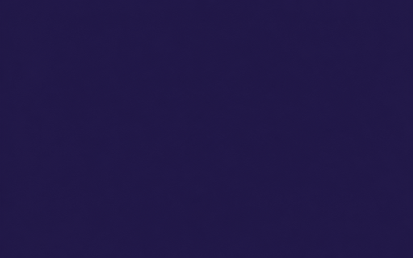 returns page background