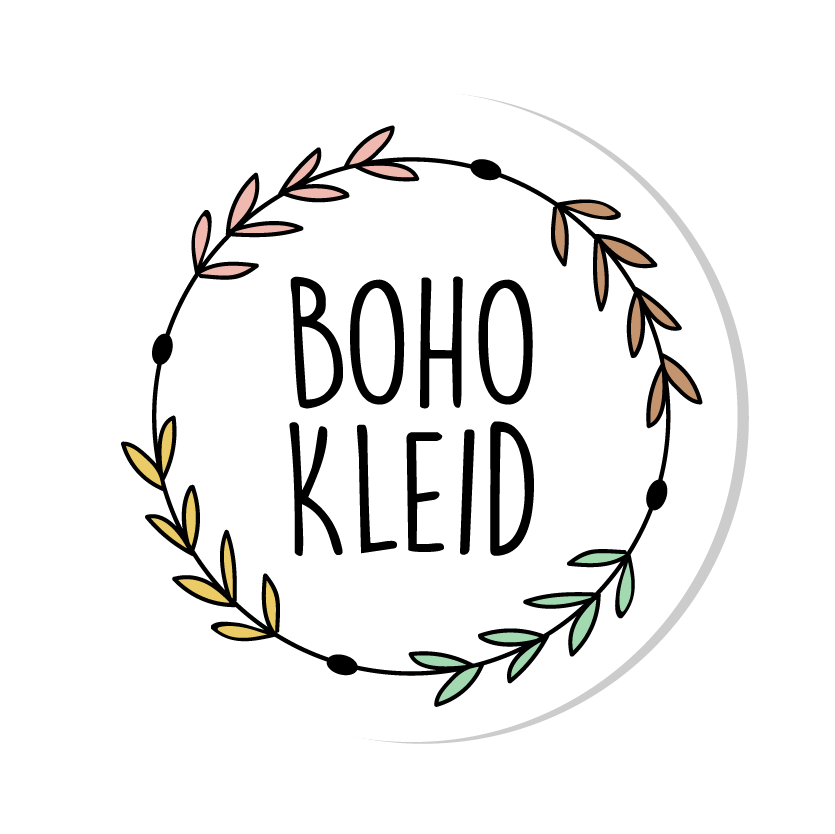 store_logo