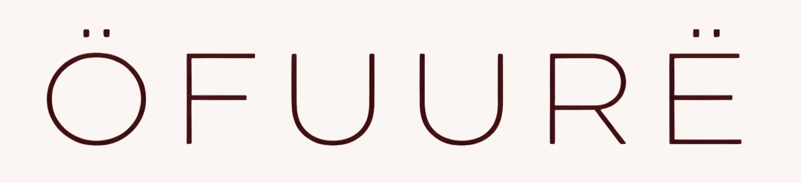 store_logo