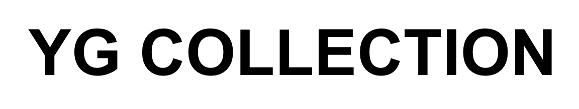 store_logo