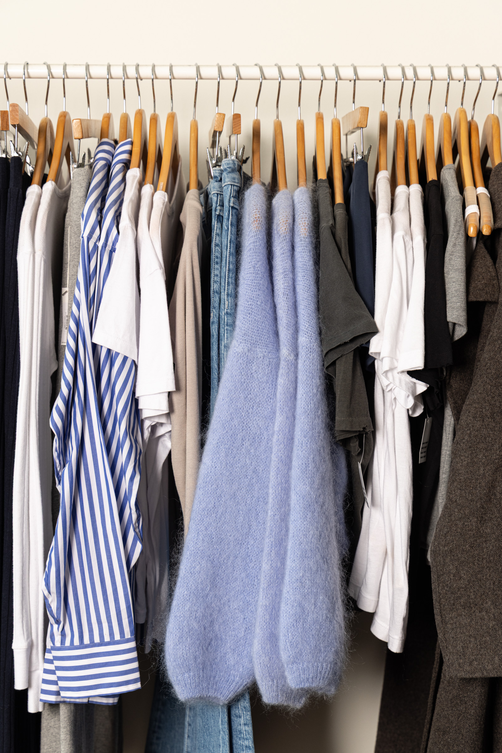 returns page background