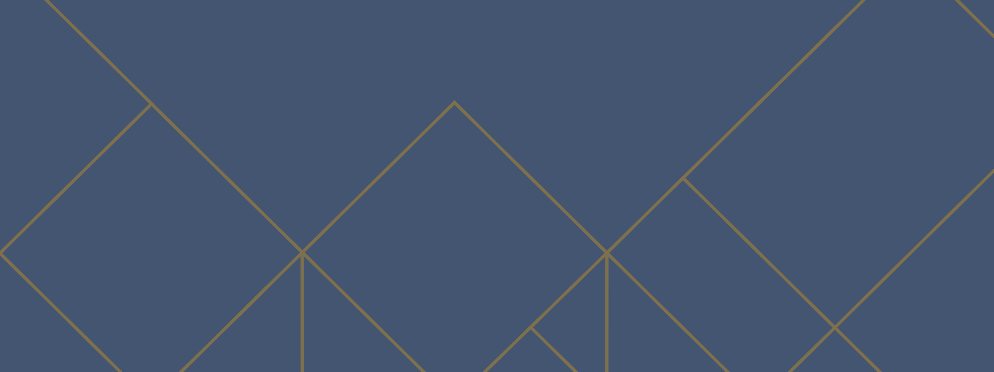 returns page background