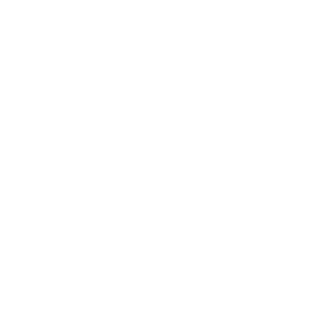 returns page background
