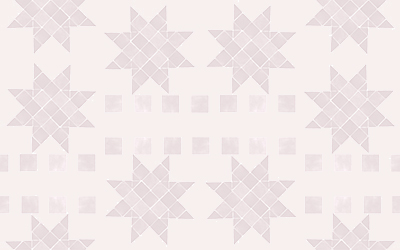 returns page background