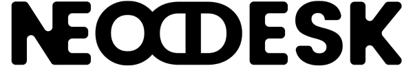 store_logo