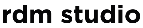 store_logo
