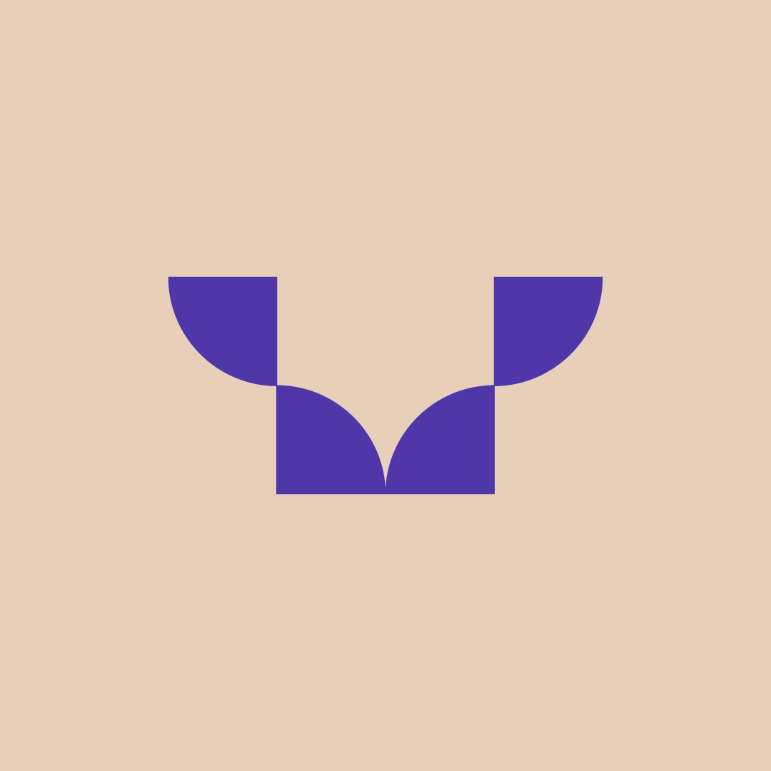 store_logo