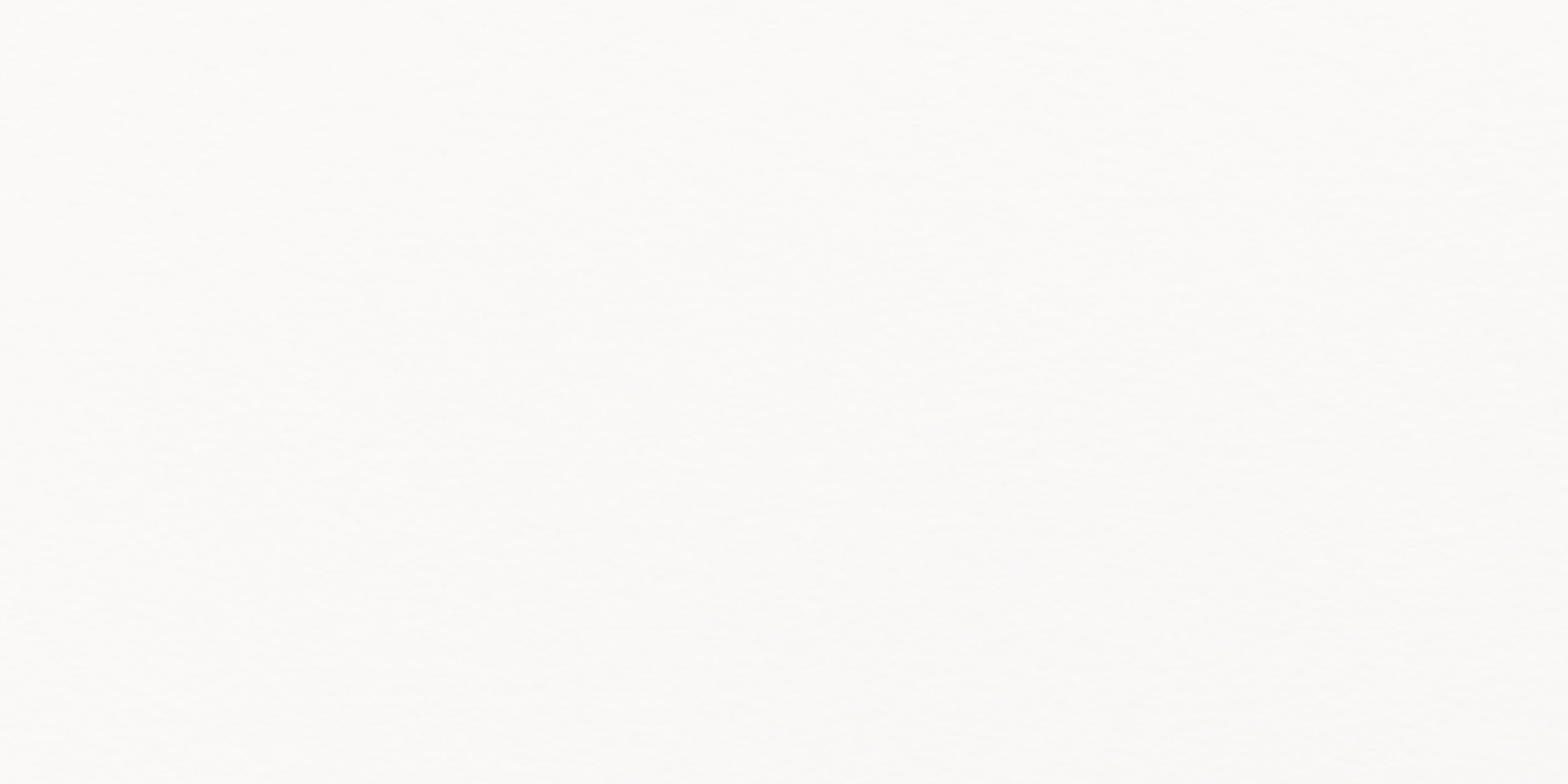 returns page background