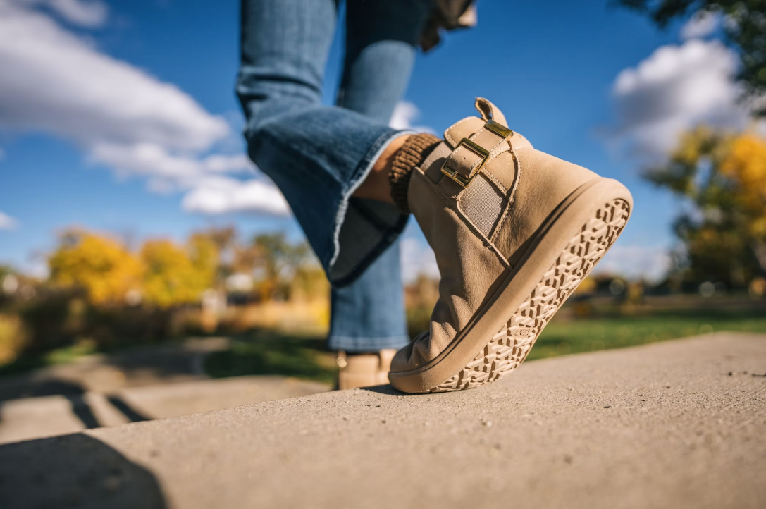 returns page background