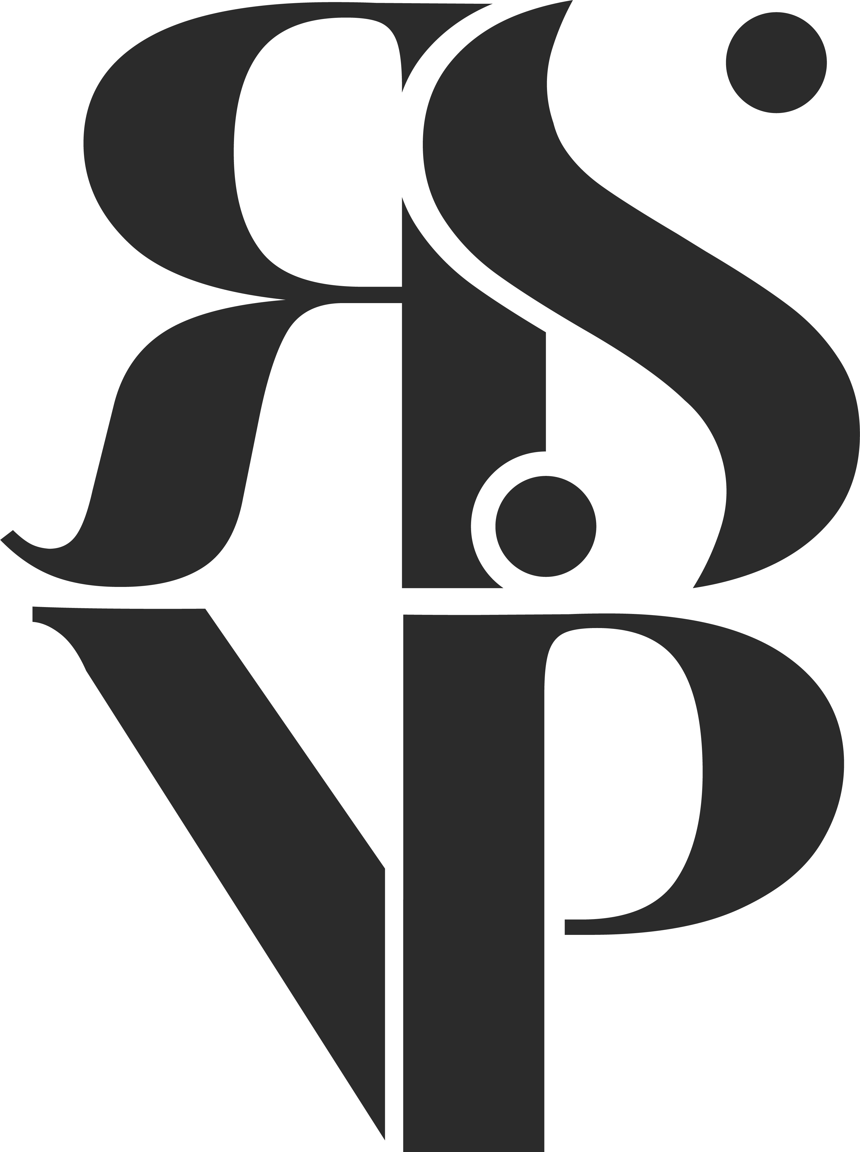 store_logo