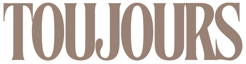 store_logo