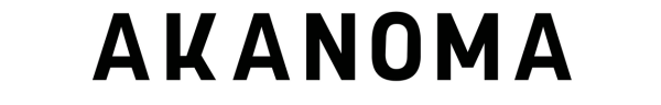 store_logo