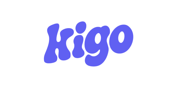 store_logo