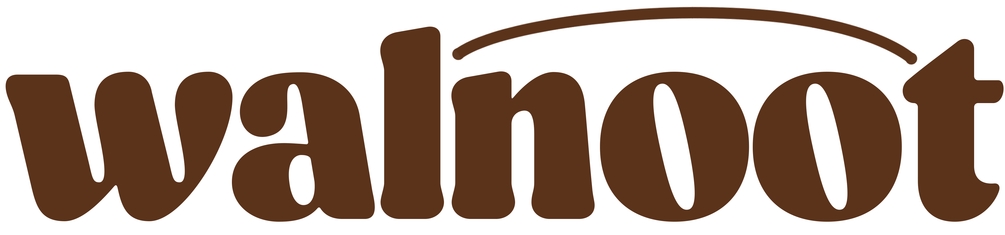 store_logo