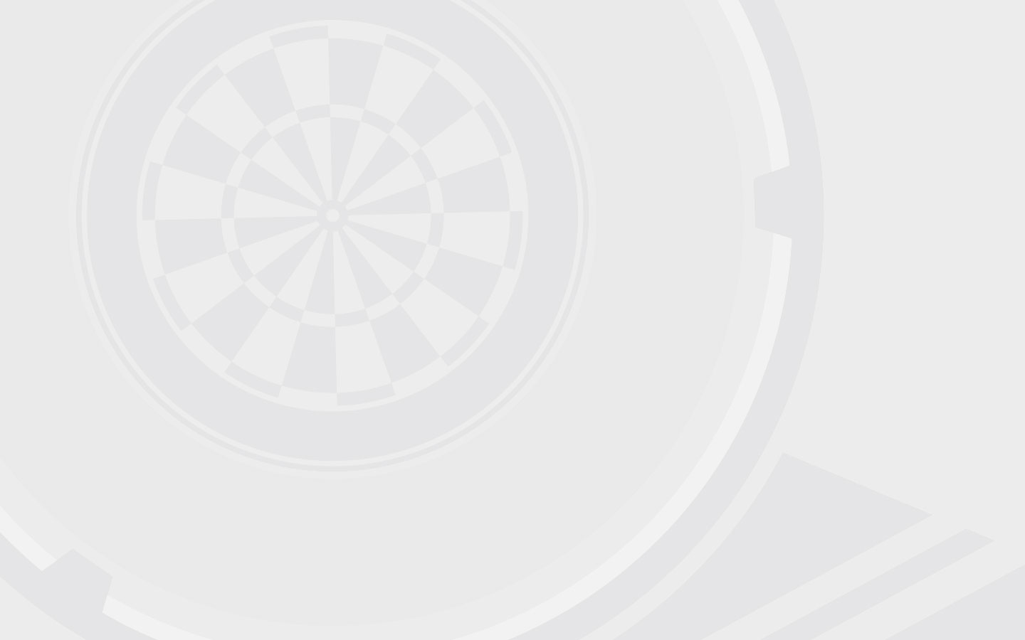 returns page background