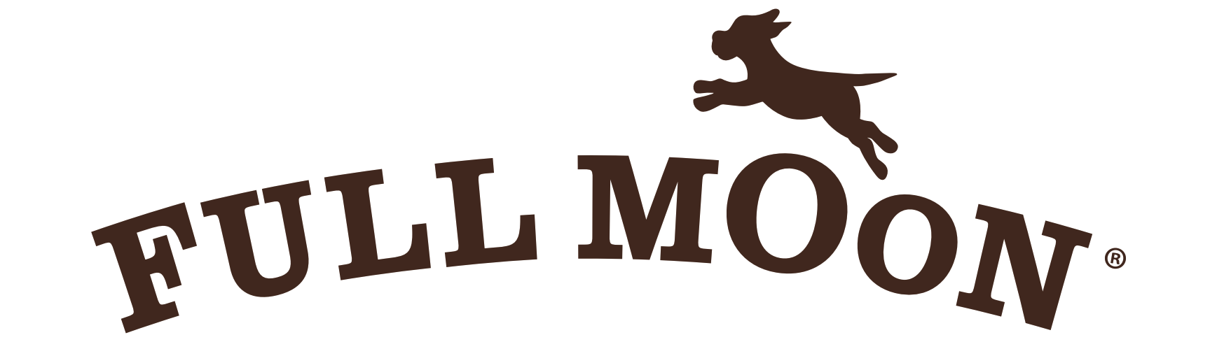 store_logo