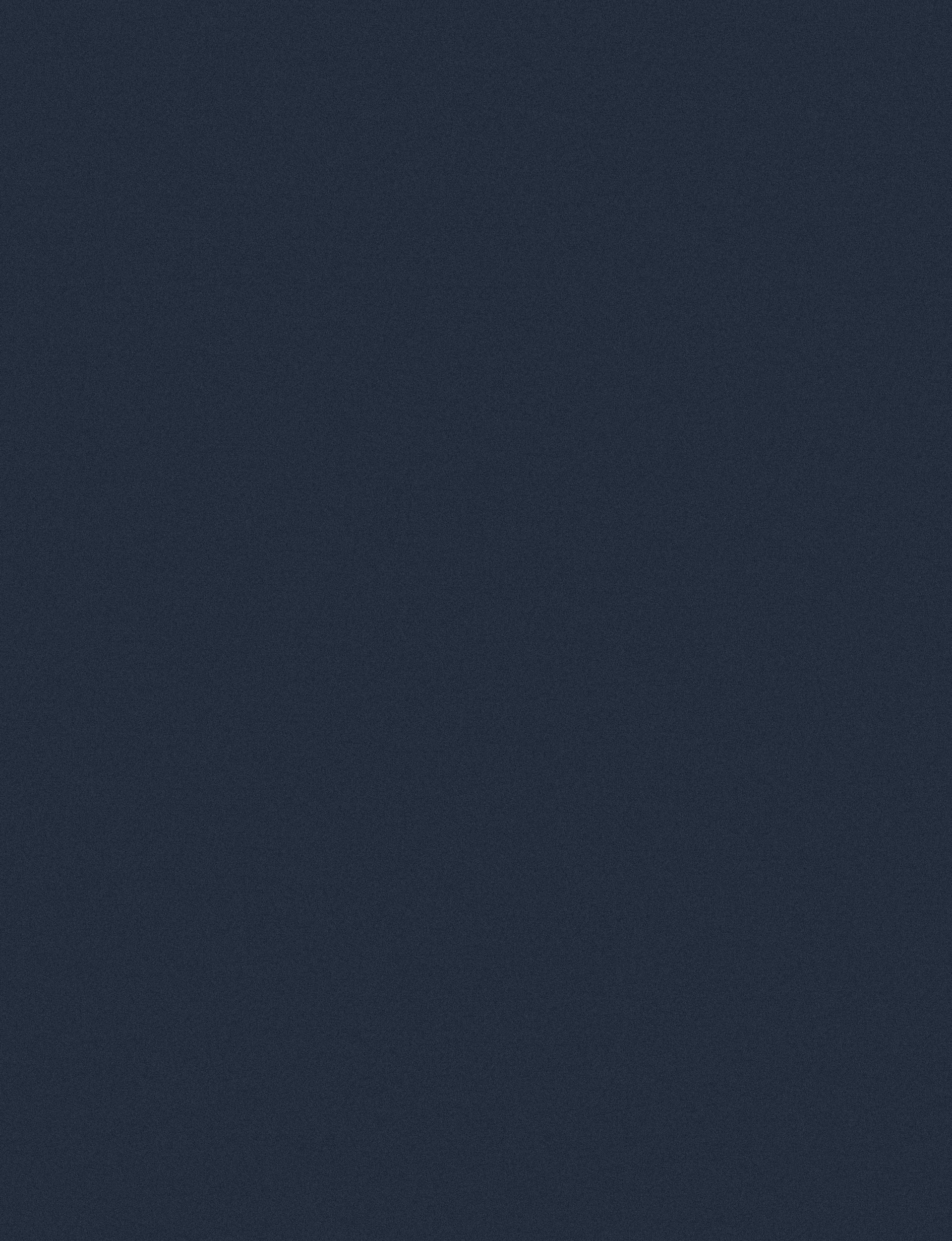 returns page background