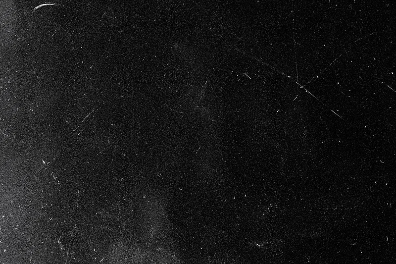 returns page background