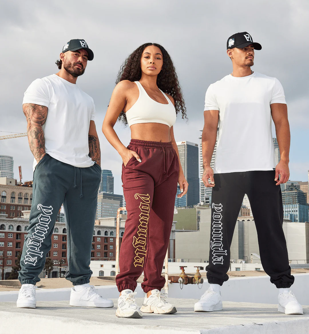 returns page background