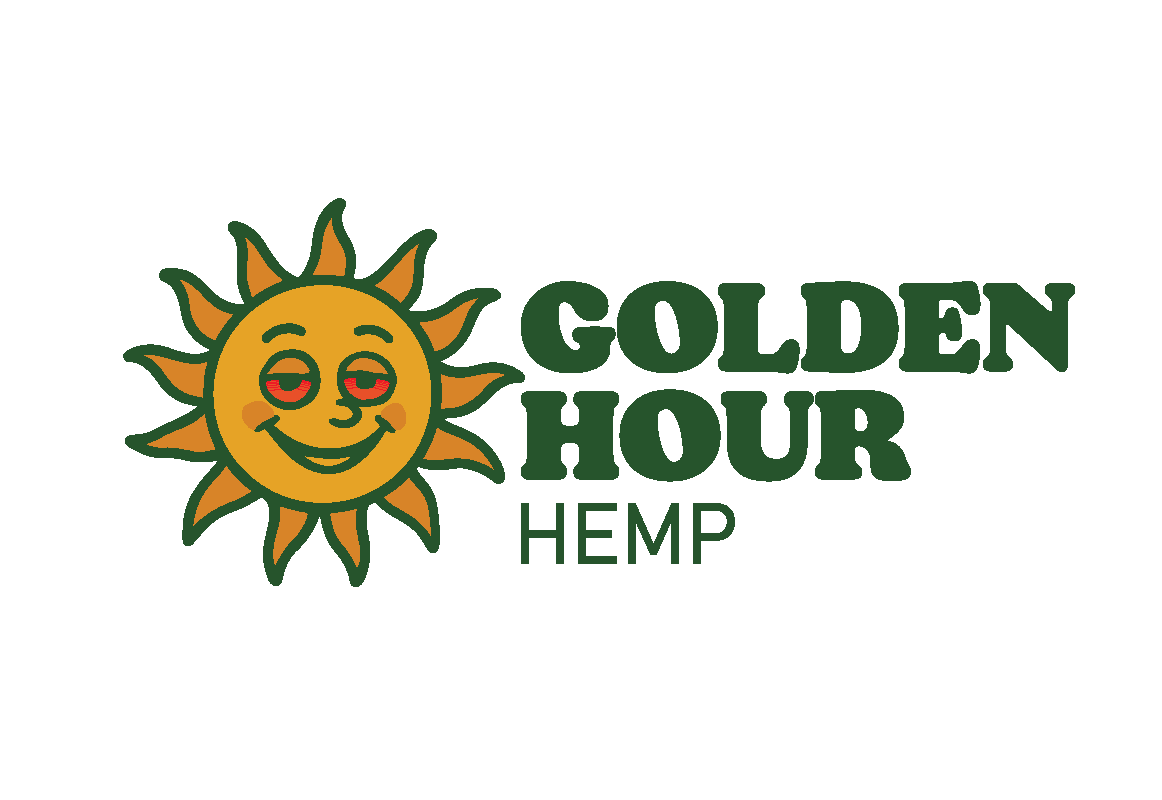 store_logo
