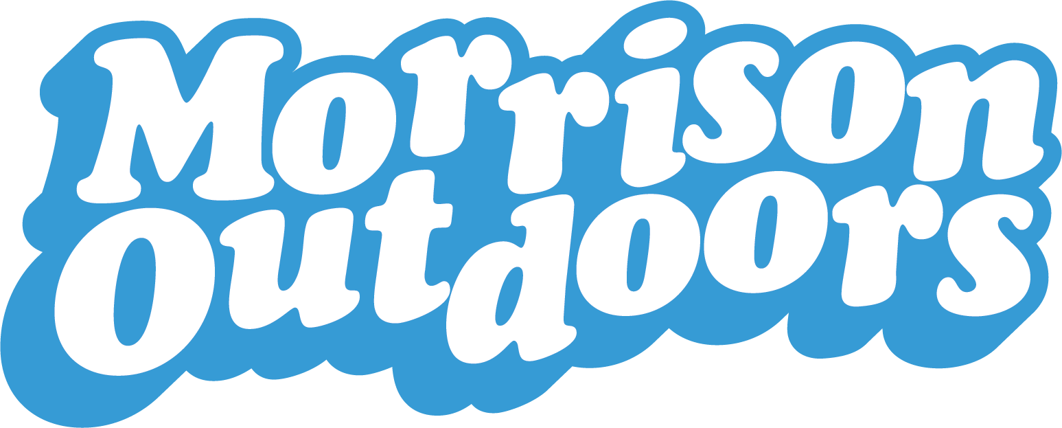 store_logo