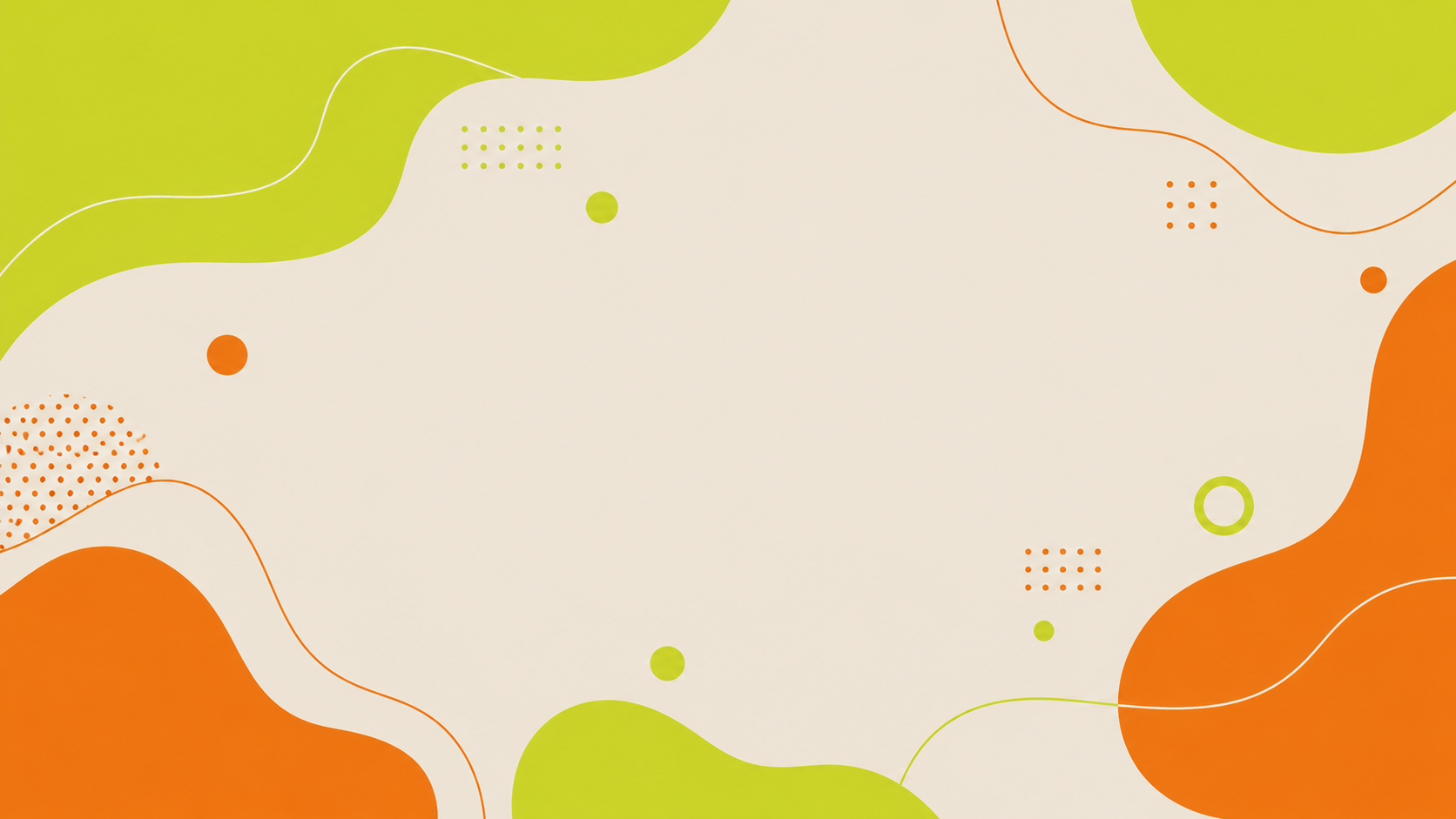 returns page background