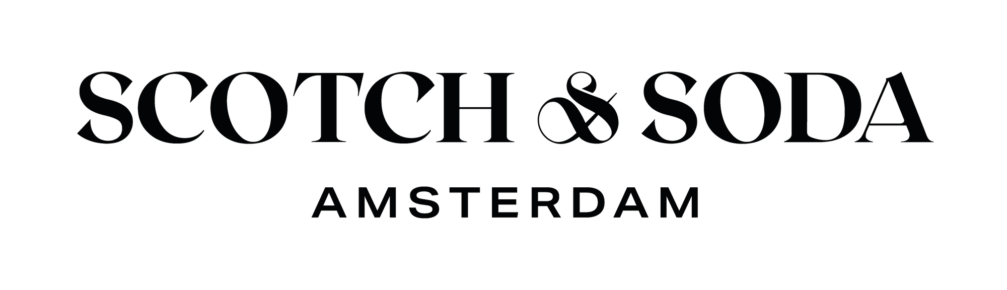 store_logo